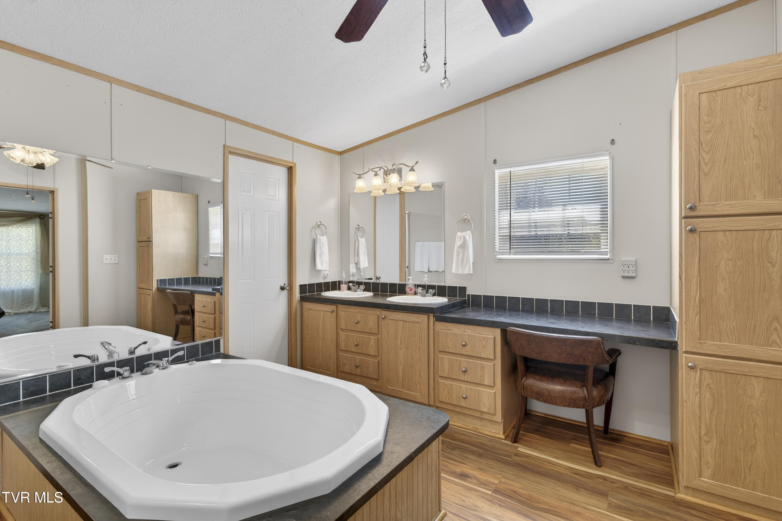 12392 Rich Valley Road Bristol, VA 24202 - Photo 35 of 53 12392-Rich-Valley-Rd-Bristol-VA-47