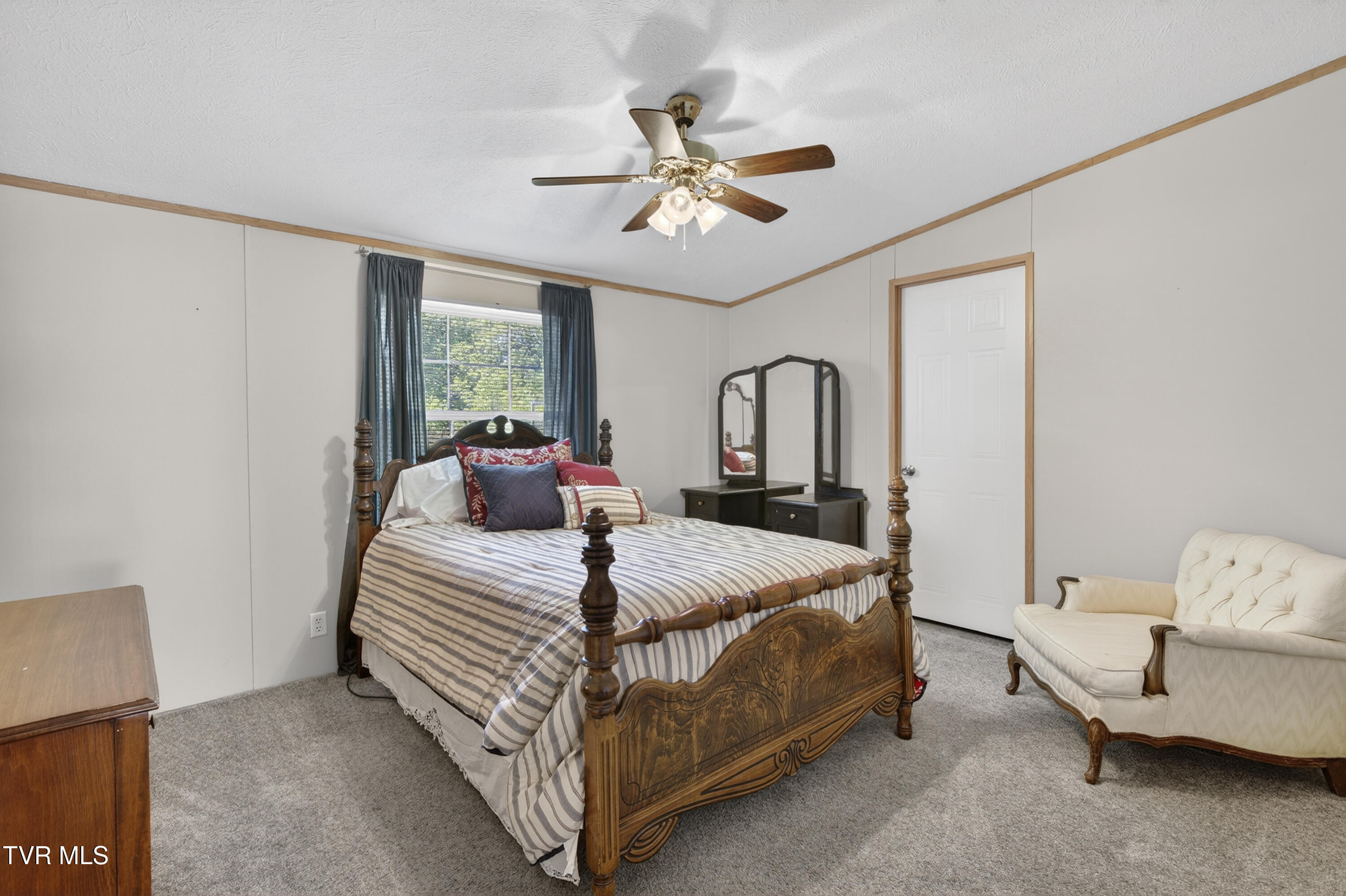 12392 Rich Valley Road Bristol, VA 24202 - Photo 38 of 53 12392-Rich-Valley-Rd-Bristol-VA-53
