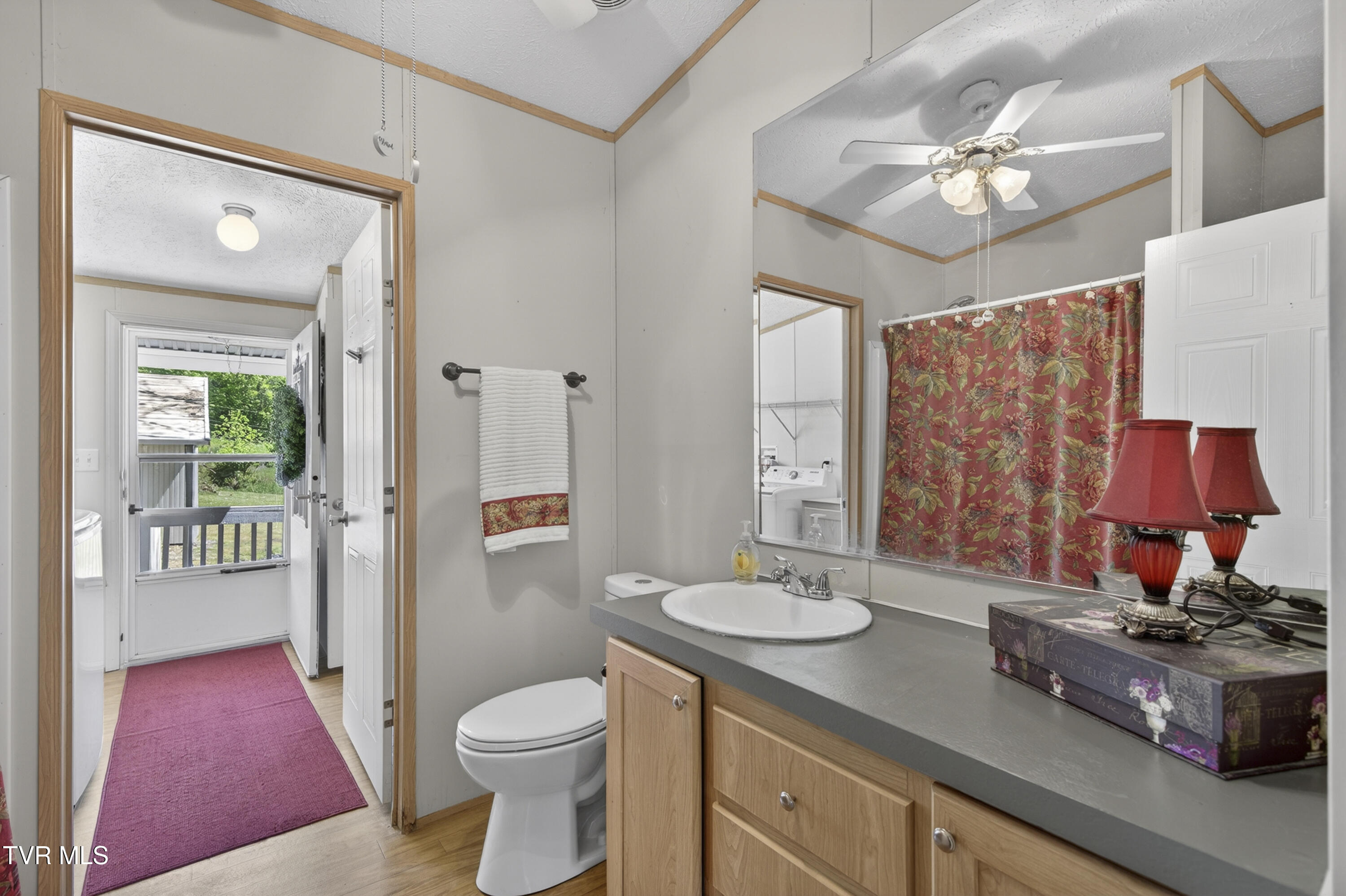 12392 Rich Valley Road Bristol, VA 24202 - Photo 40 of 53 12392-Rich-Valley-Rd-Bristol-VA-55