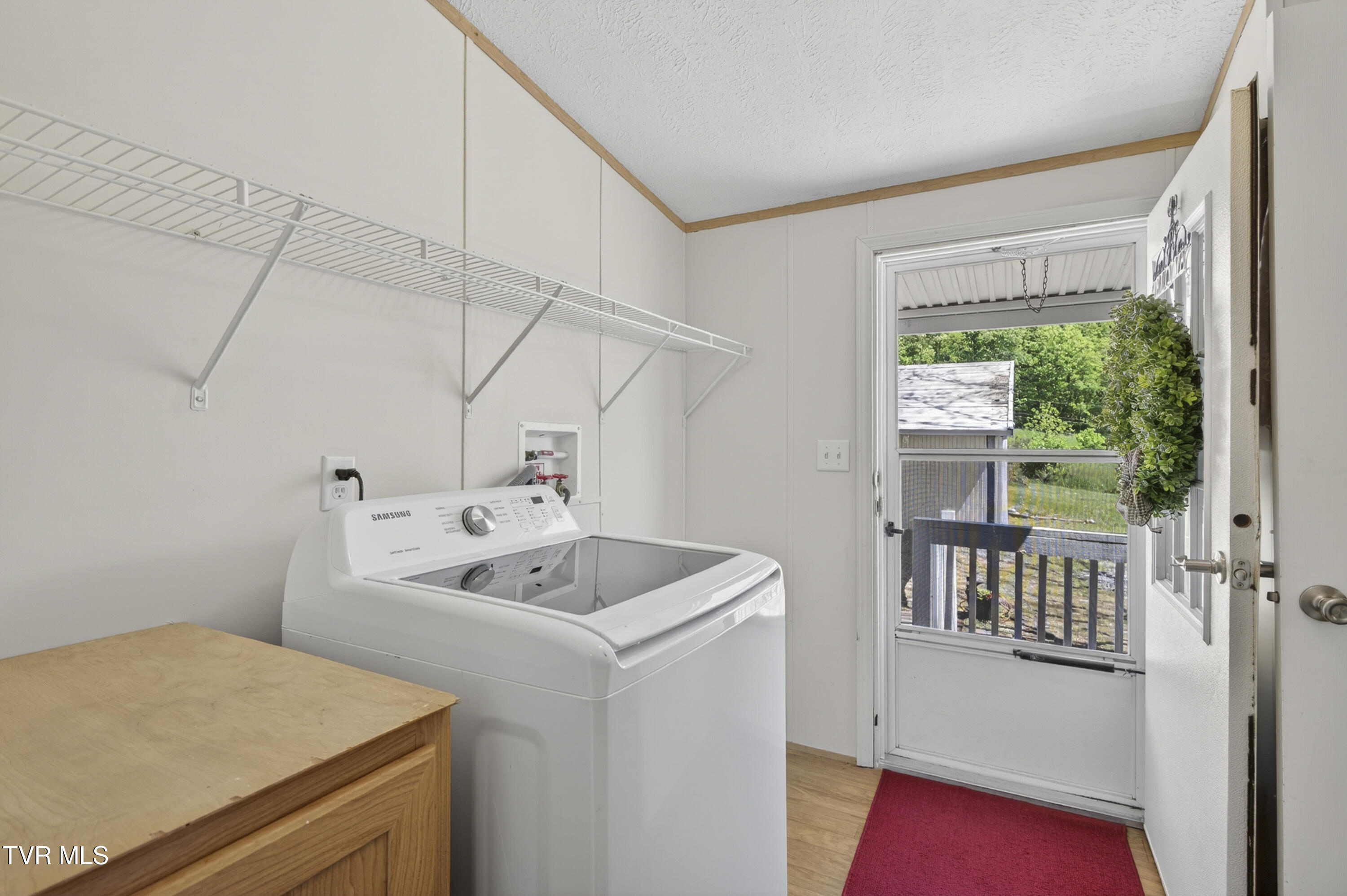 12392 Rich Valley Road Bristol, VA 24202 - Photo 41 of 53 12392-Rich-Valley-Rd-Bristol-VA-56