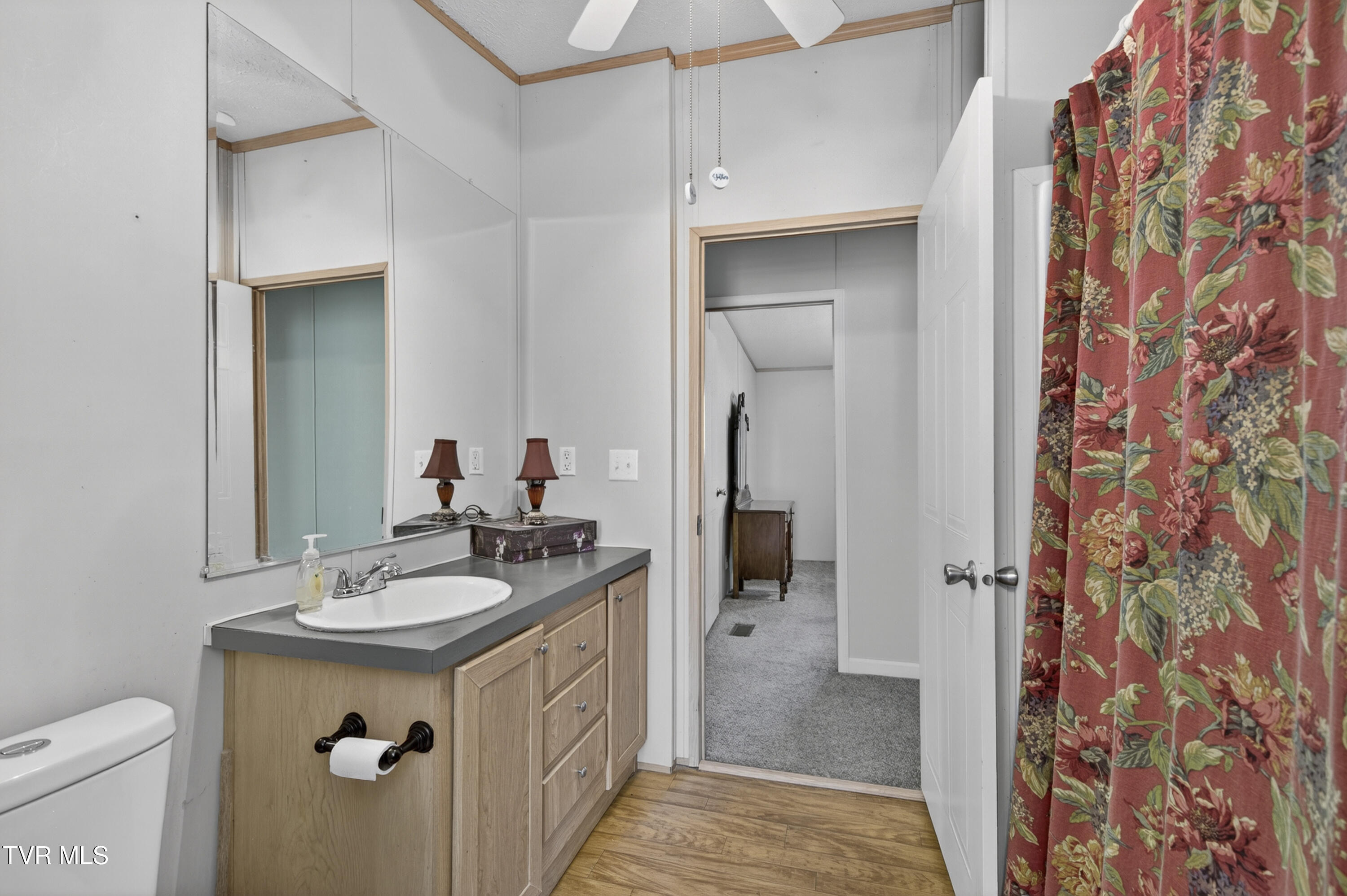12392 Rich Valley Road Bristol, VA 24202 - Photo 42 of 53 12392-Rich-Valley-Rd-Bristol-VA-57