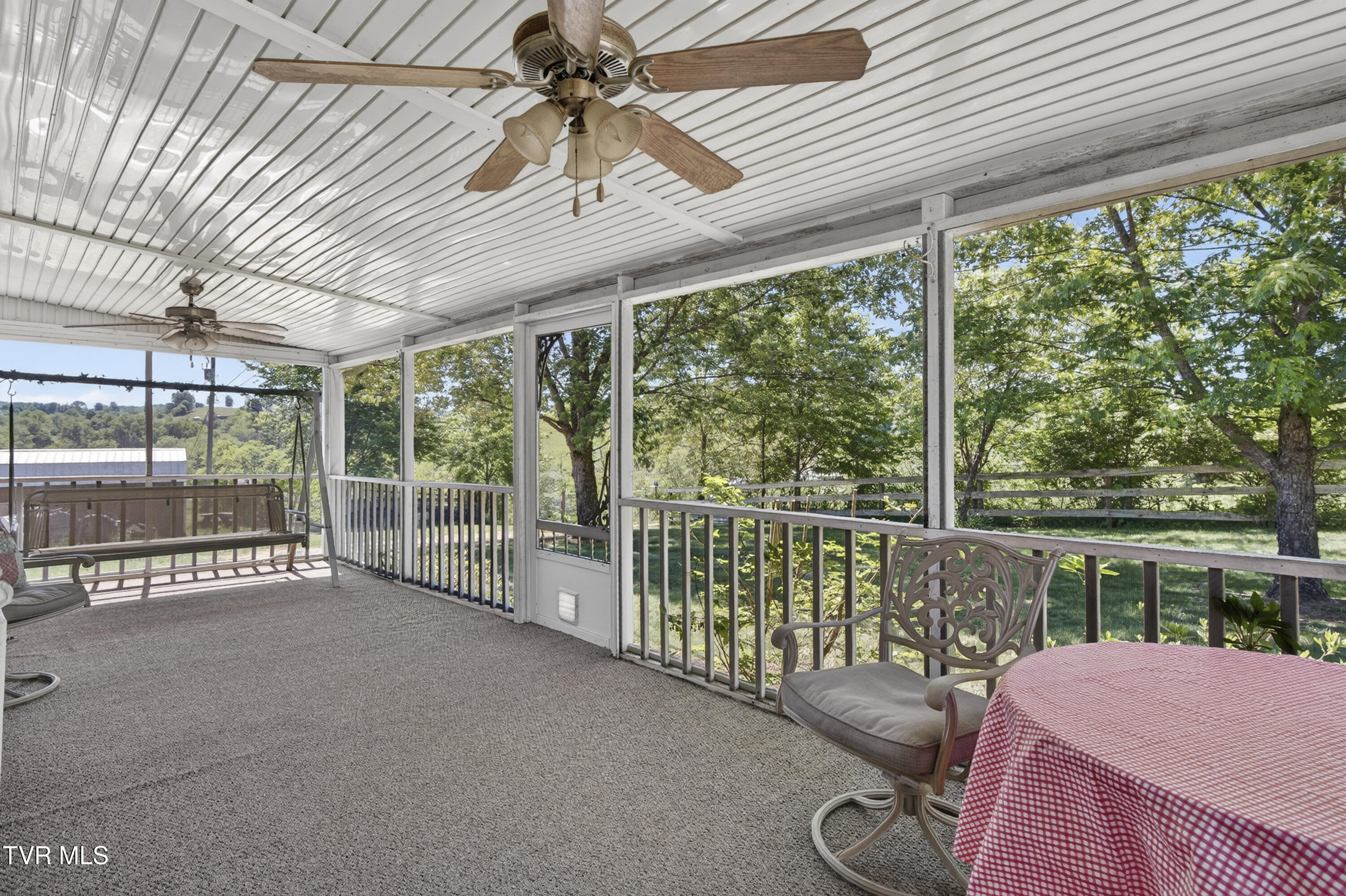 12392 Rich Valley Road Bristol, VA 24202 - Photo 43 of 53 12392-Rich-Valley-Rd-Bristol-VA-59