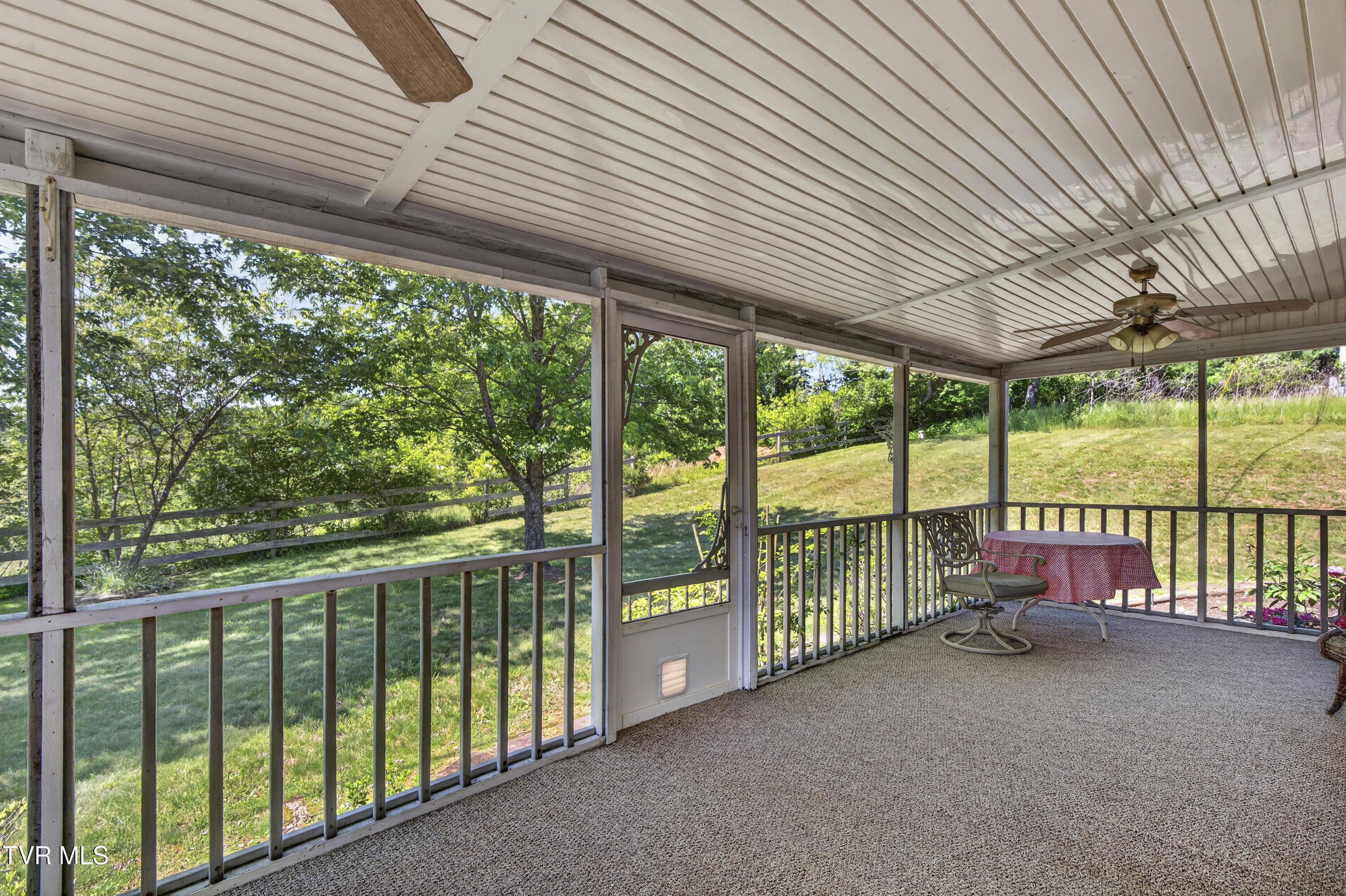 12392 Rich Valley Road Bristol, VA 24202 - Photo 44 of 53 12392-Rich-Valley-Rd-Bristol-VA-58