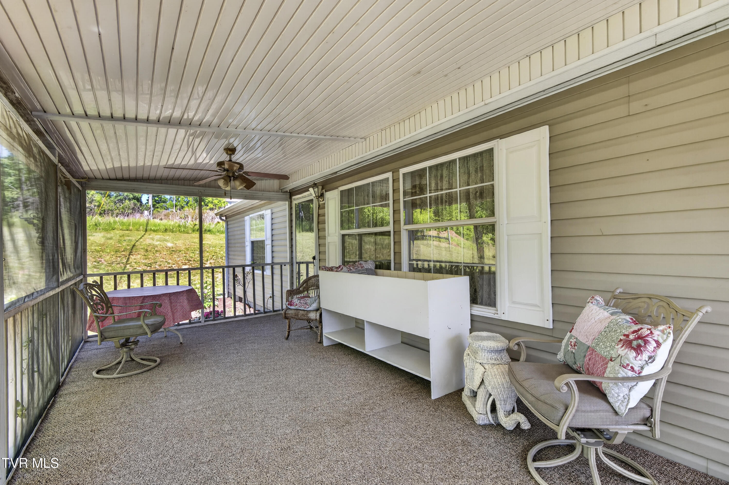 12392 Rich Valley Road Bristol, VA 24202 - Photo 45 of 53 12392-Rich-Valley-Rd-Bristol-VA-60
