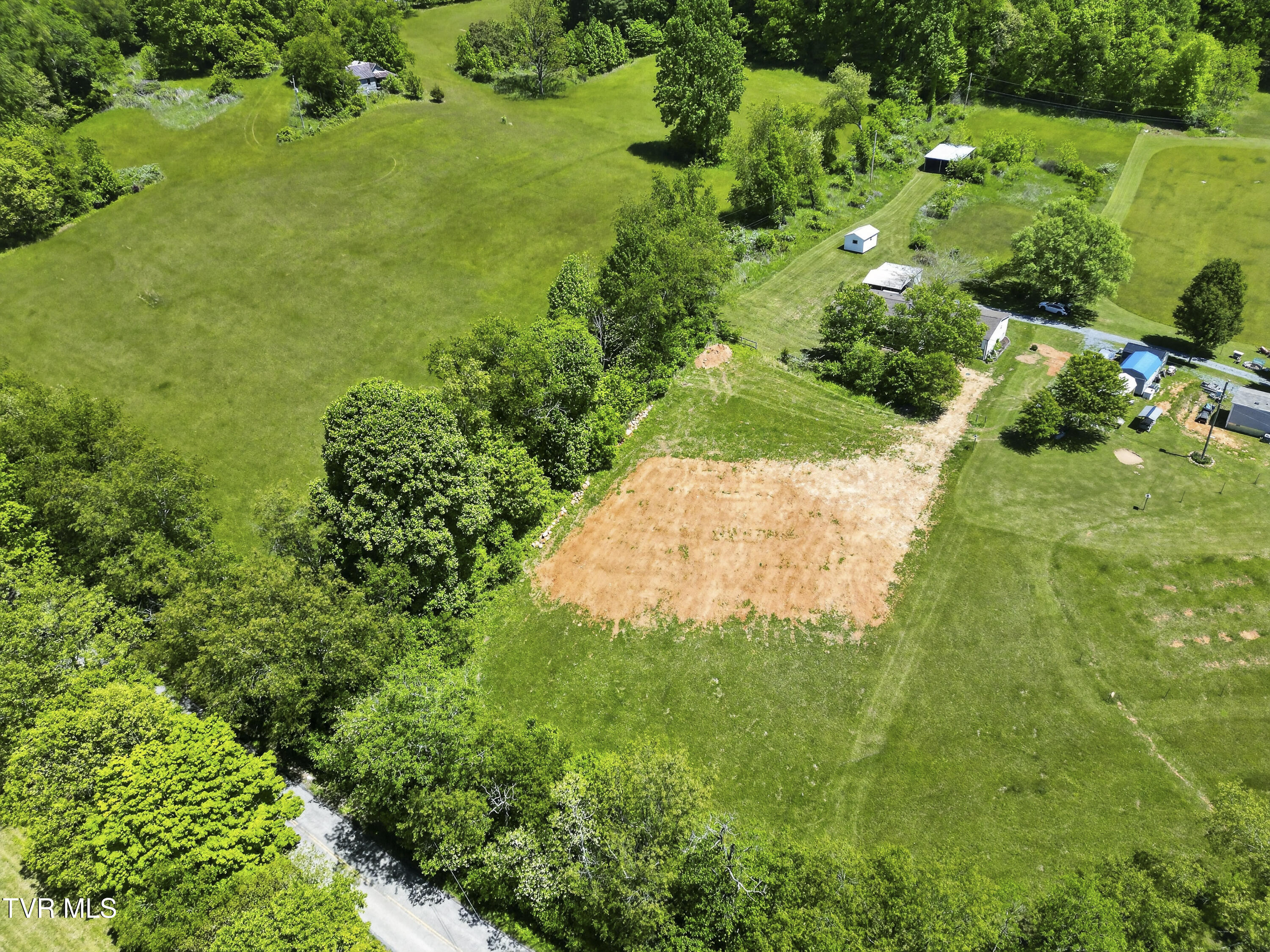 12392 Rich Valley Road Bristol, VA 24202 - Photo 51 of 53 12392-Rich-Valley-Rd-Bristol-VA-8