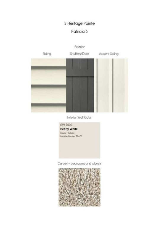 30 Providence Loop Hinesville, GA 31313 - Photo 2 of 5