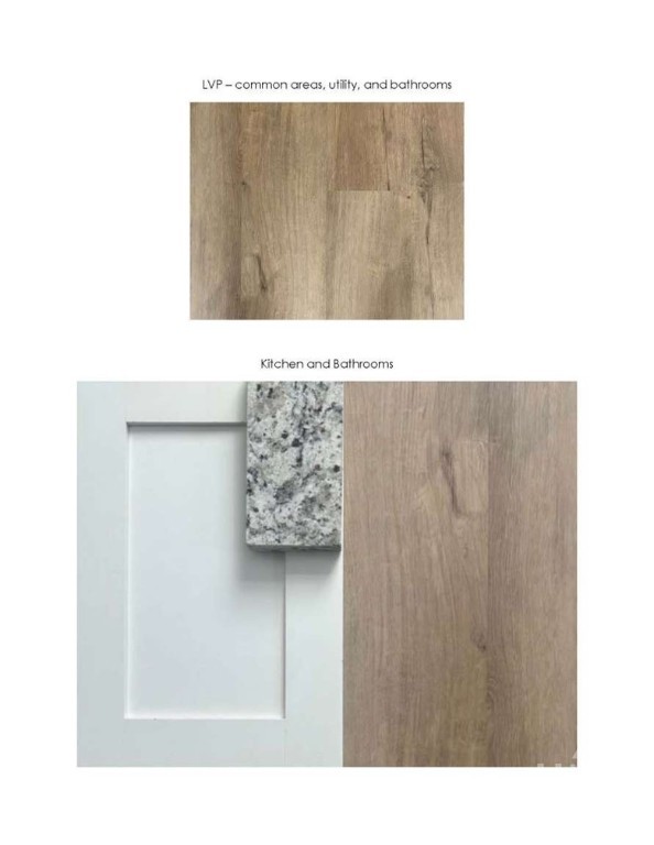 30 Providence Loop Hinesville, GA 31313 - Photo 3 of 5