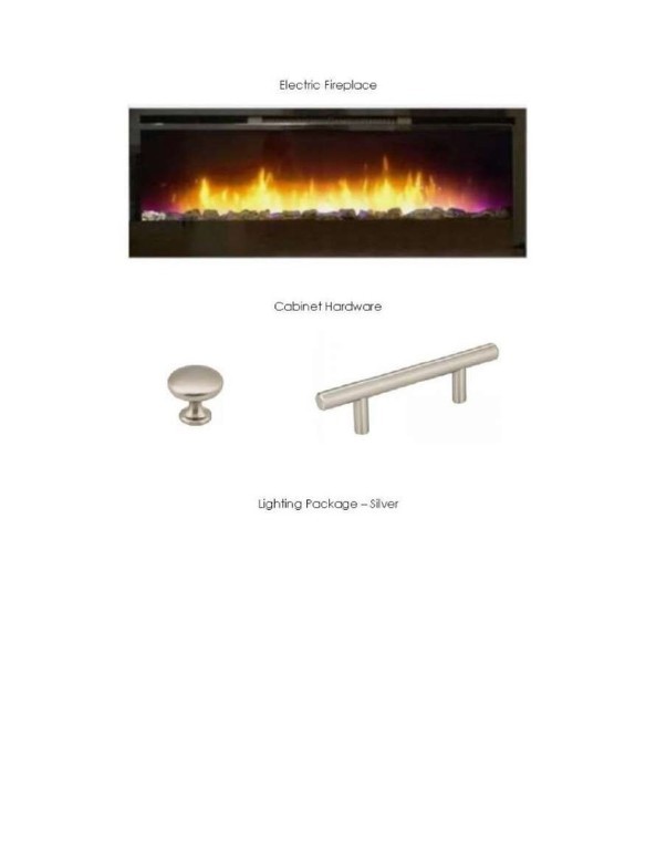 30 Providence Loop Hinesville, GA 31313 - Photo 4 of 5