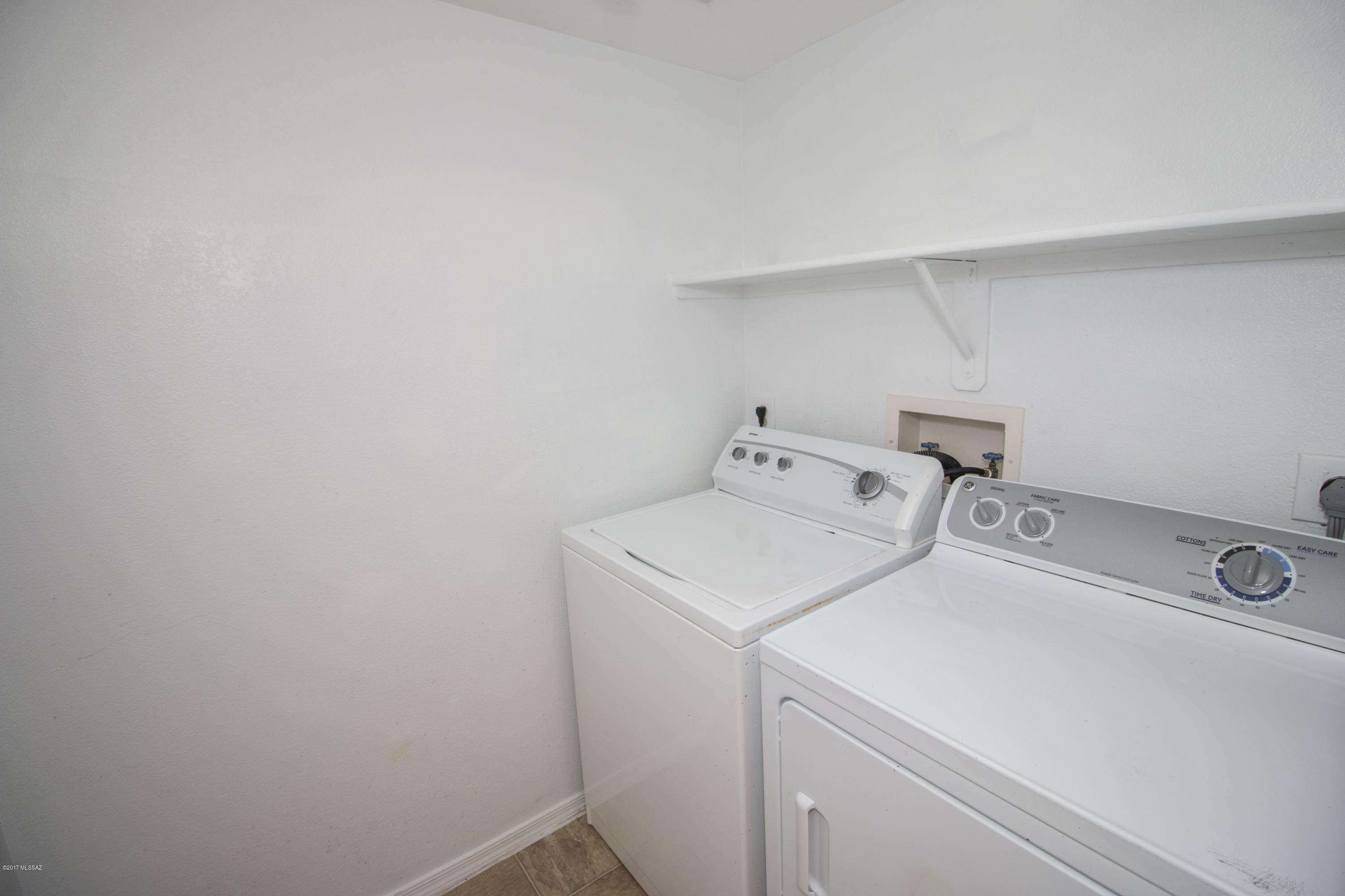 5751 North Kolb Road, Unit 37201 Tucson, AZ 85750 - Photo 17 of 25
