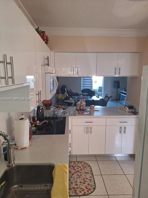 507 West 68th Street, Unit 5 Hialeah, FL 33014 - Photo 7 of 16