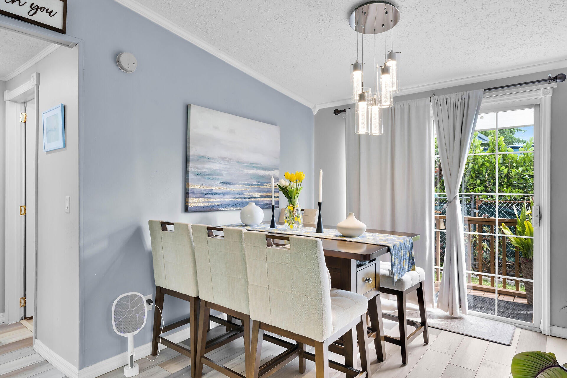 915 Plantation Road Key Largo, FL 33037 - Photo 11 of 43 Gallery Image 11