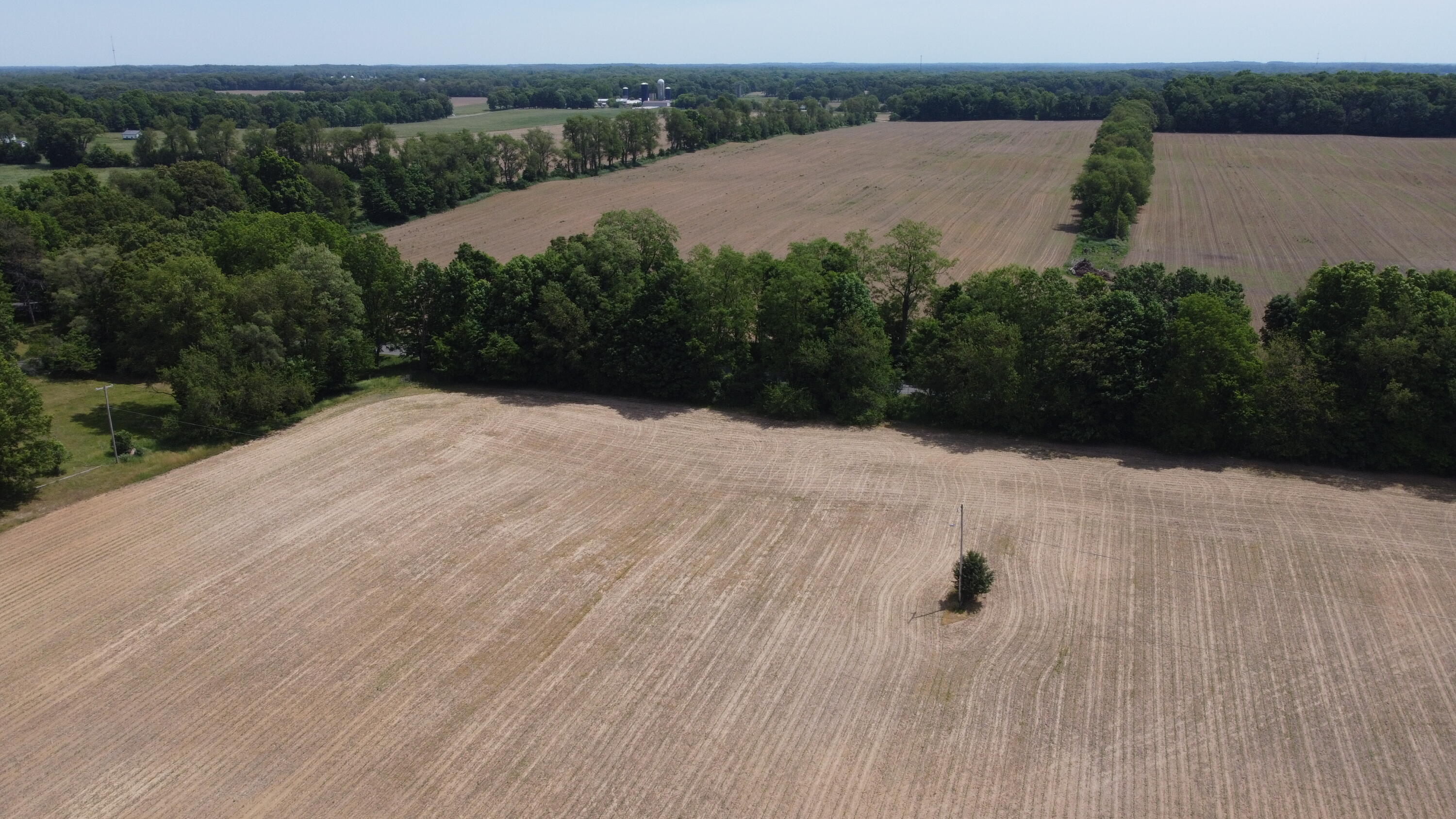 17 1/2 17 1/2 Mile Road Marshall, MI 49068 - Photo 7 of 11 DJI_0414