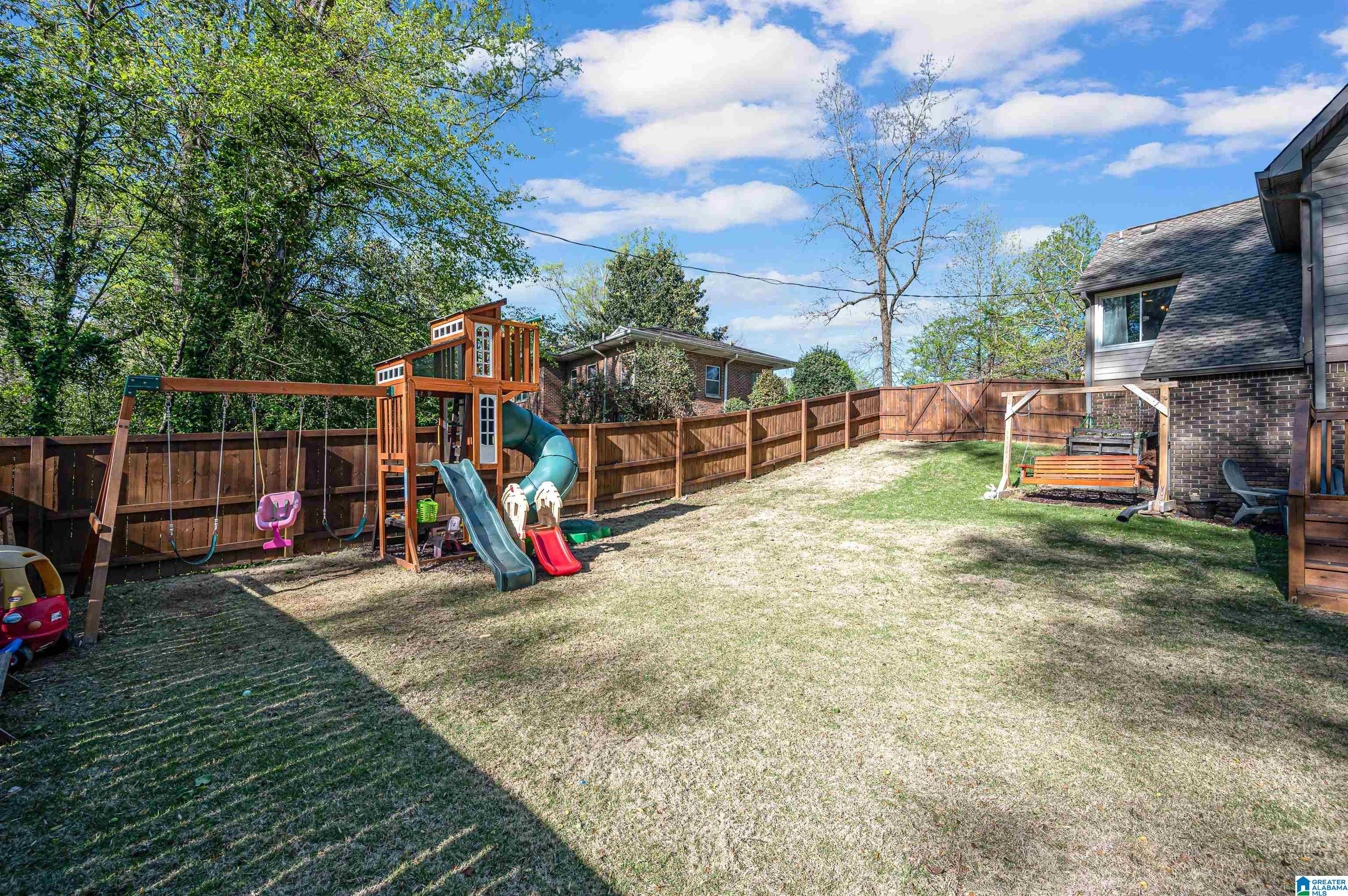 2519 Shades Crest Road Birmingham, AL 35216 - Photo 33 of 35