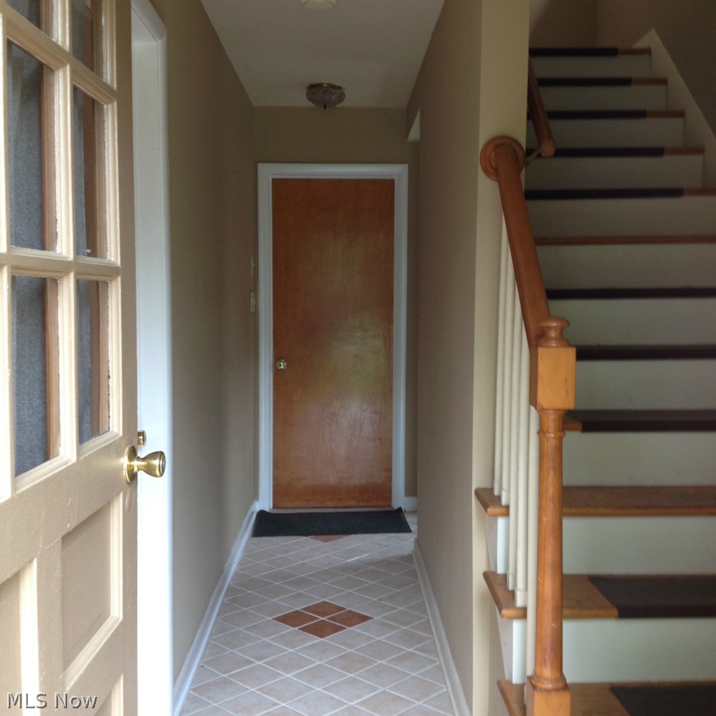 2881 Chamberlain Road Akron, OH 44333 - Photo 7 of 15