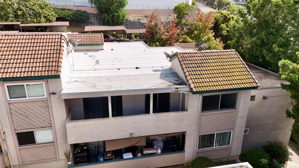 3435 Capalina Road, Unit 10 San Marcos, CA 92069 - Photo 22 of 33