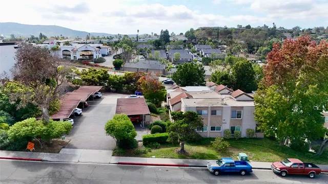$2,595 | 3435 Capalina Road, Unit 10, San Marcos, CA 92069