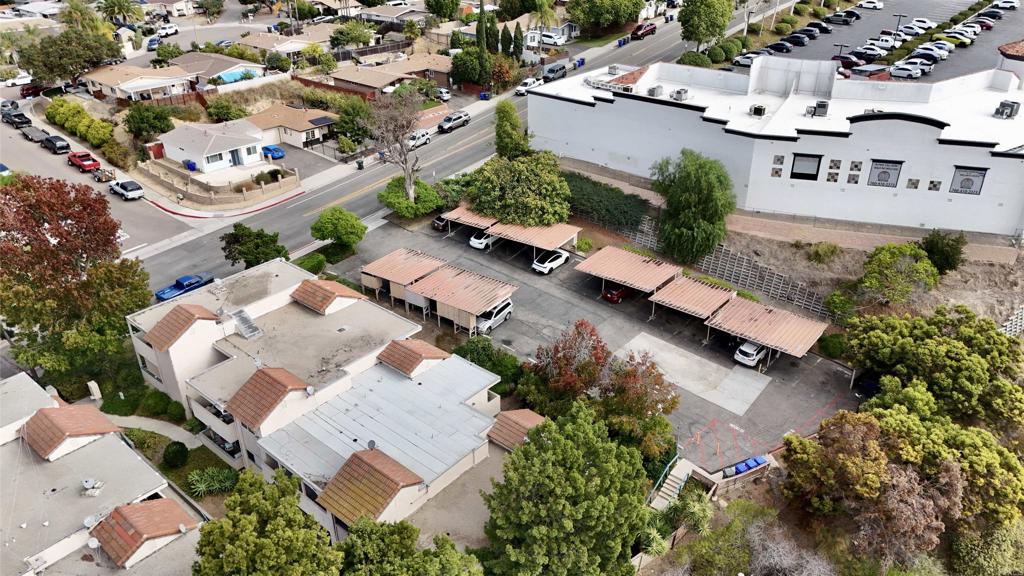 3435 Capalina Road, Unit 10 San Marcos, CA 92069 - Photo 26 of 33