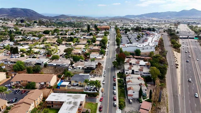 $2,595 | 3435 Capalina Road, Unit 10, San Marcos, CA 92069