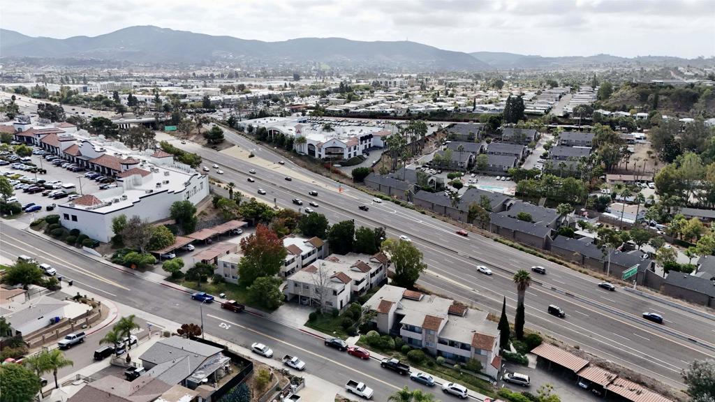 3435 Capalina Road, Unit 10 San Marcos, CA 92069 - Photo 30 of 33