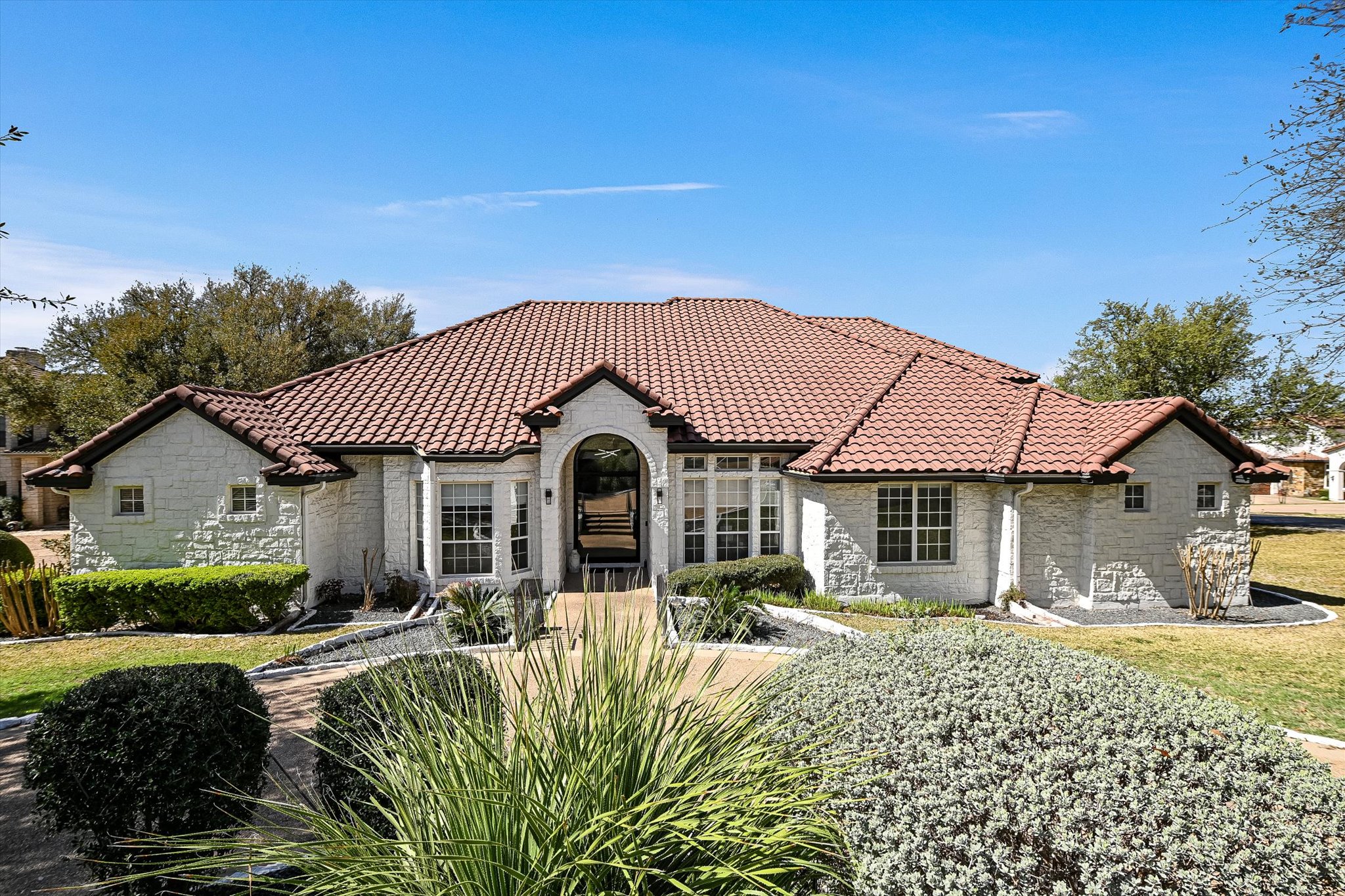 32 Wingreen Loop The Hills, TX 78738 - Photo 1 of 30