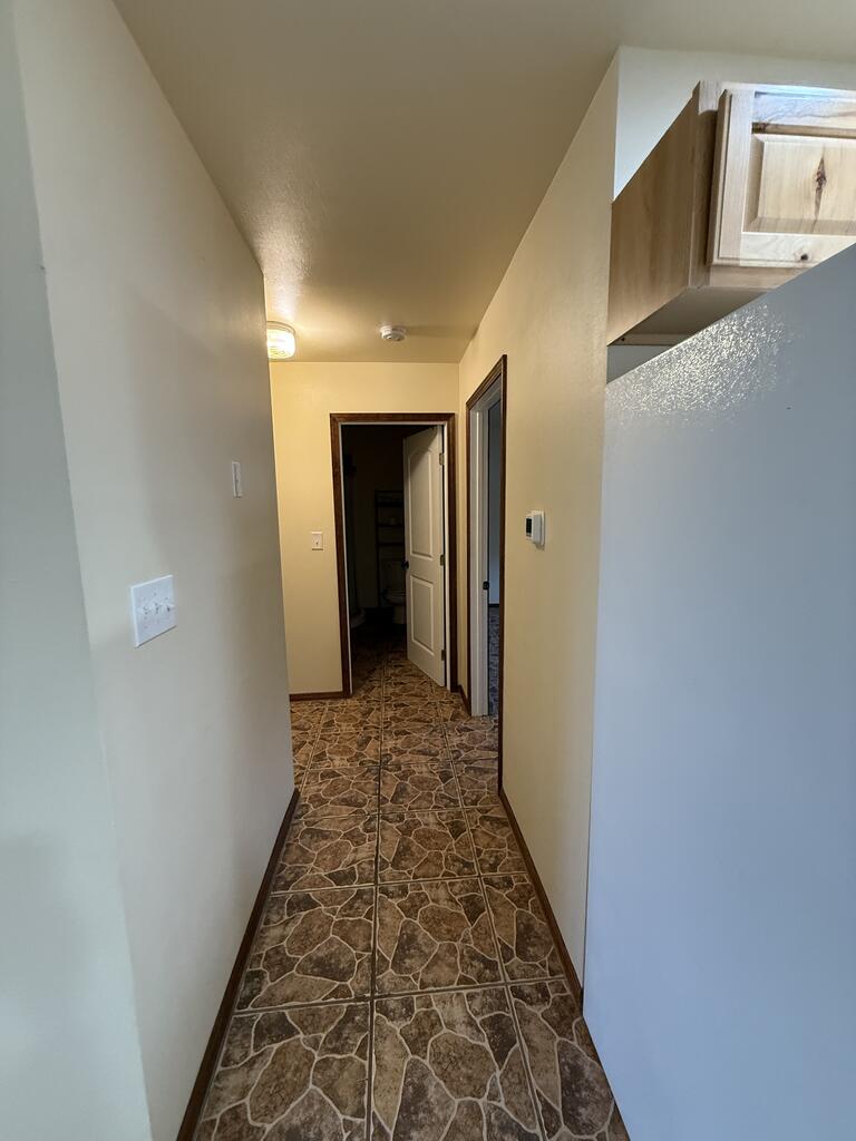 1441 Hidden Acres Road Kerrville, TX 78028 - Photo 7 of 18 Gallery Image 7