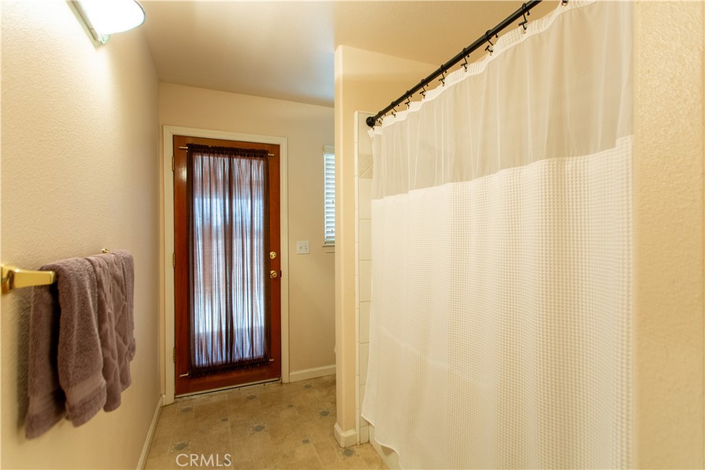 14304 Huntington Road Madera, CA 93636 - Photo 22 of 44