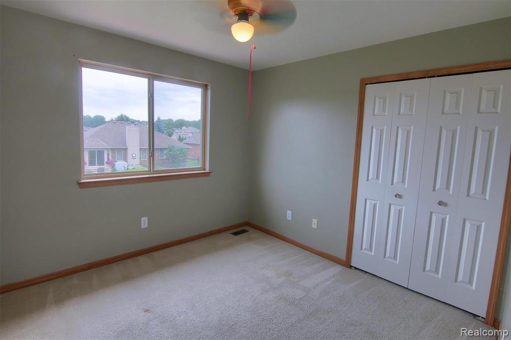 29158 Rachid Lane Chesterfield, MI 48047 - Photo 23 of 37