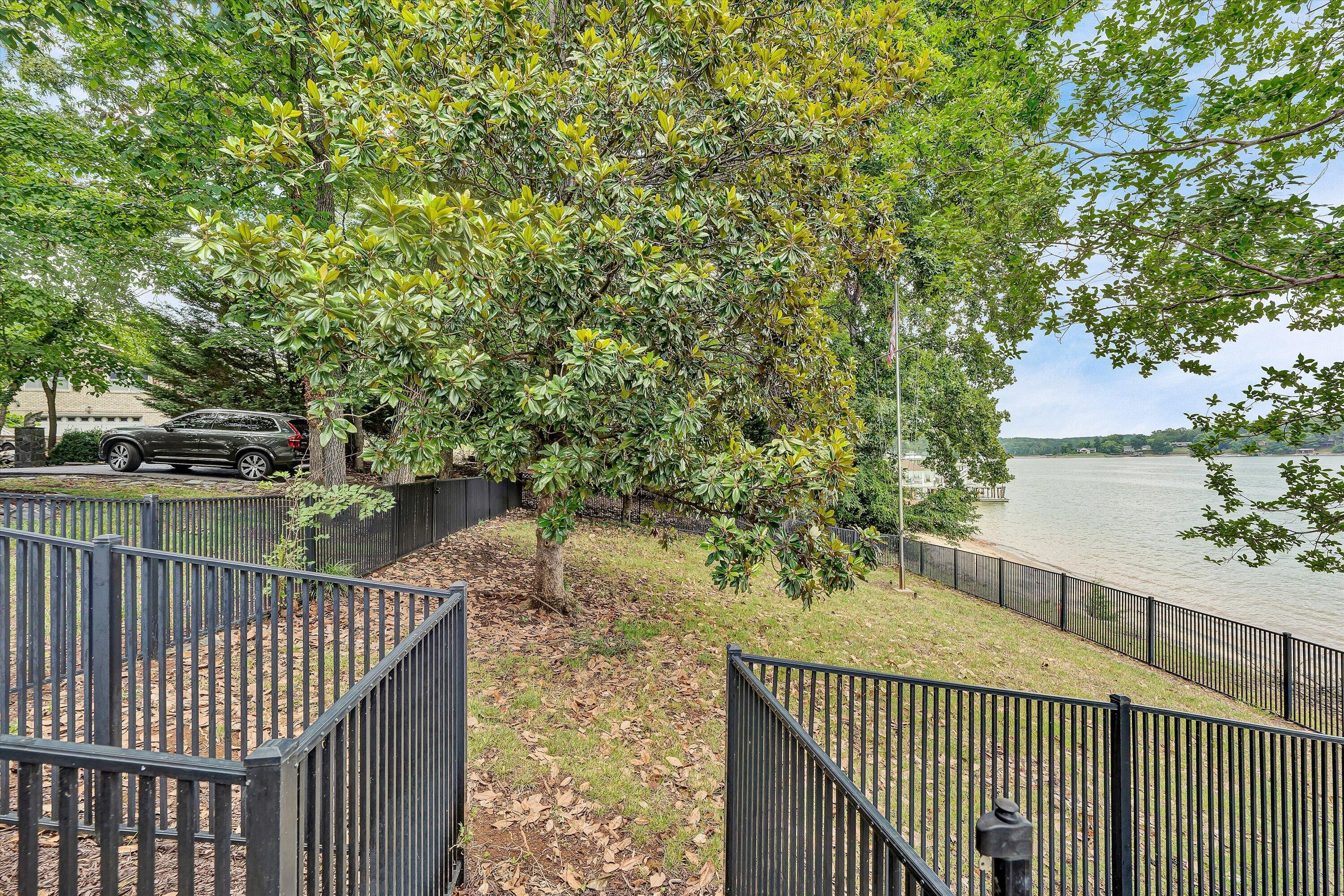 2455 Merriman Way Road Moneta, VA 24121 - Photo 70 of 83 68-DSC00541