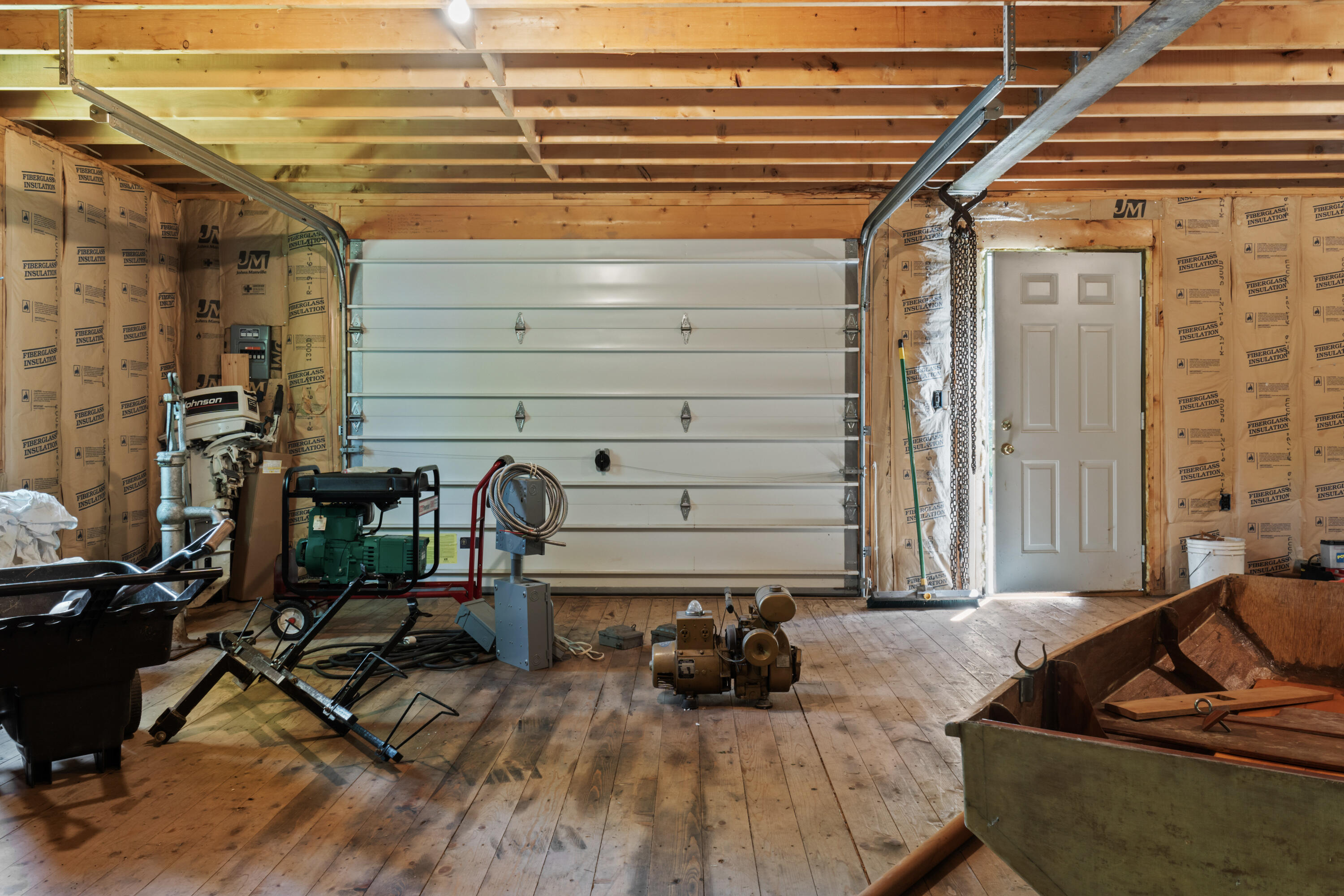 440 Mountain Road West Bath, ME 04530 - Photo 47 of 64 440 Mountain Rd_160