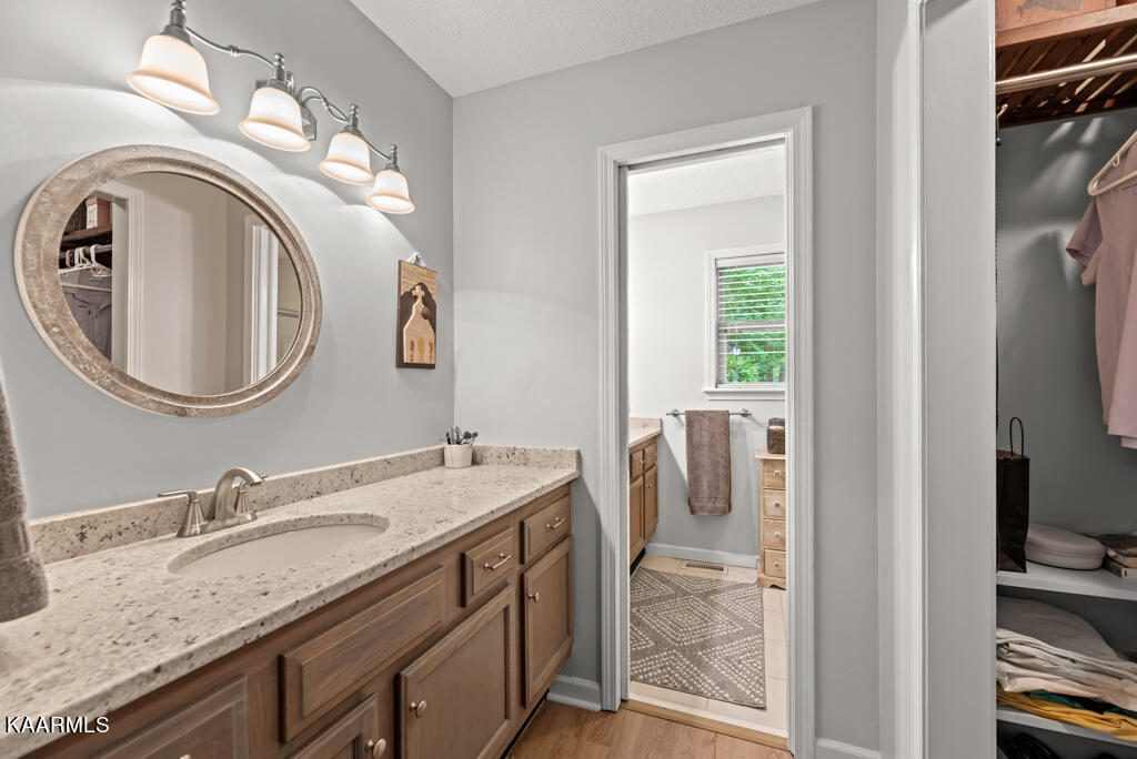 411 Laurel Road Townsend, TN 37882 - Photo 22 of 46 Master Bath