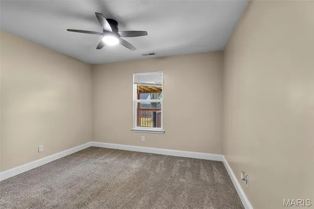 $250,000 | 911 Pine Street, Sikeston, MO 63801