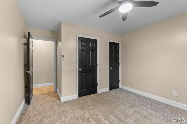 $250,000 | 911 Pine Street, Sikeston, MO 63801