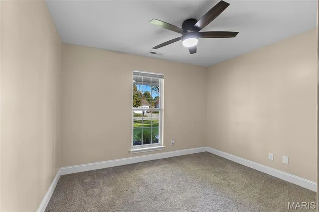 $250,000 | 911 Pine Street, Sikeston, MO 63801