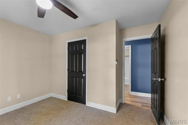 $250,000 | 911 Pine Street, Sikeston, MO 63801