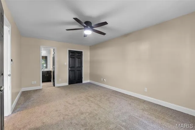 $250,000 | 911 Pine Street, Sikeston, MO 63801