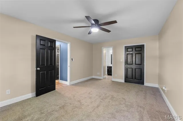 $250,000 | 911 Pine Street, Sikeston, MO 63801