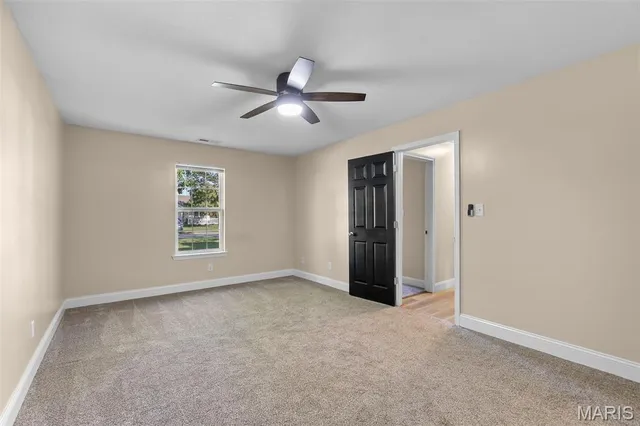 $250,000 | 911 Pine Street, Sikeston, MO 63801