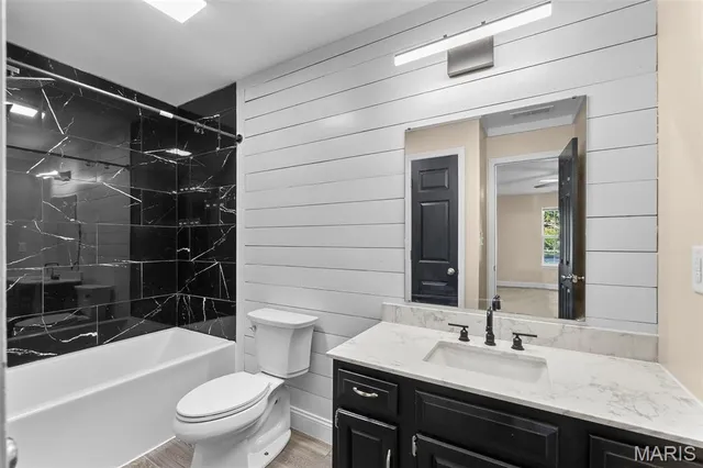 $250,000 | 911 Pine Street, Sikeston, MO 63801