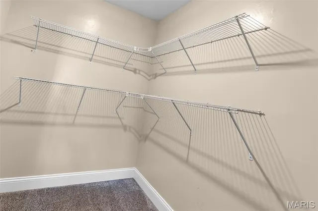 $250,000 | 911 Pine Street, Sikeston, MO 63801