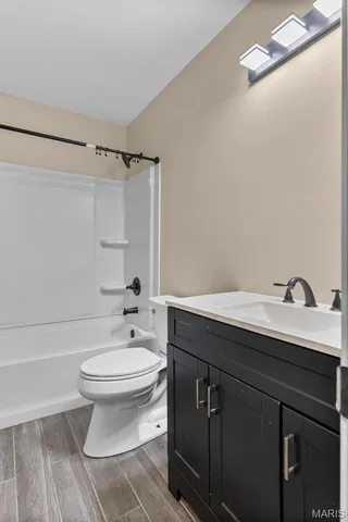 $250,000 | 911 Pine Street, Sikeston, MO 63801