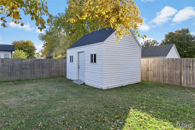 $250,000 | 911 Pine Street, Sikeston, MO 63801