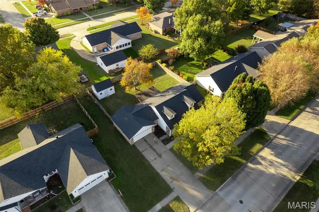 $250,000 | 911 Pine Street, Sikeston, MO 63801