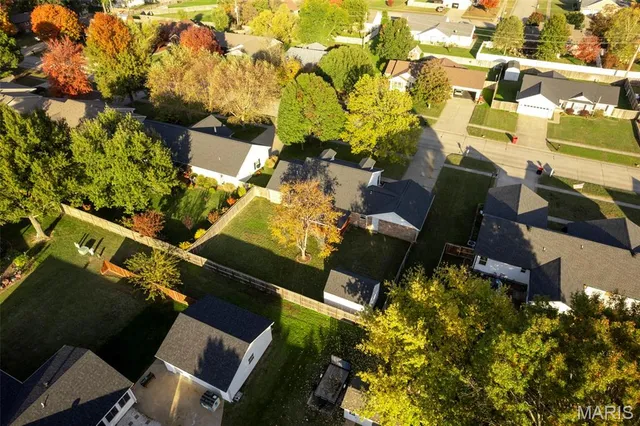 $250,000 | 911 Pine Street, Sikeston, MO 63801