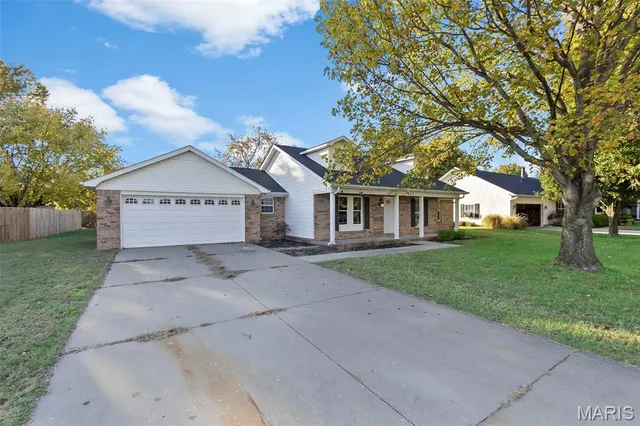 $250,000 | 911 Pine Street, Sikeston, MO 63801