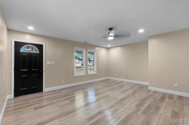 $250,000 | 911 Pine Street, Sikeston, MO 63801