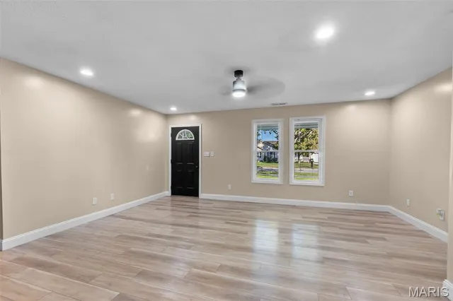 $250,000 | 911 Pine Street, Sikeston, MO 63801