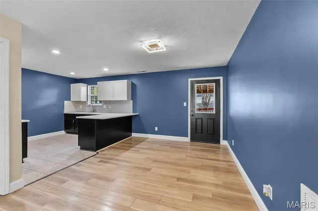 $250,000 | 911 Pine Street, Sikeston, MO 63801