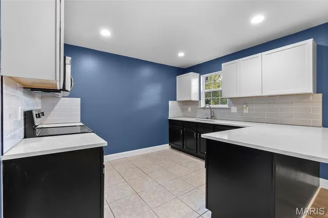 $250,000 | 911 Pine Street, Sikeston, MO 63801