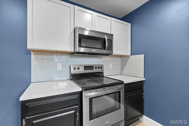 $250,000 | 911 Pine Street, Sikeston, MO 63801