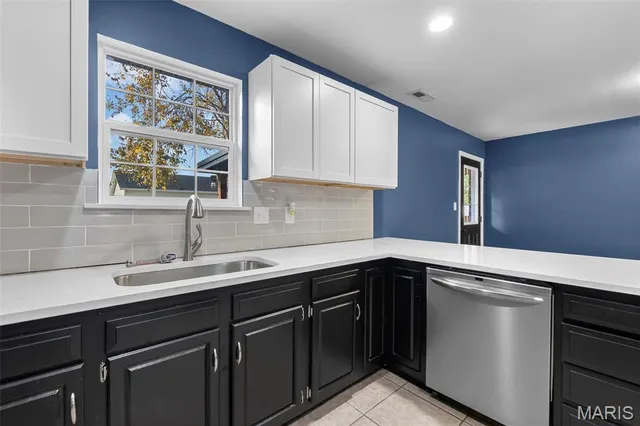 $250,000 | 911 Pine Street, Sikeston, MO 63801